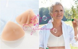 Set Proteza Comfort Active TriLite 1054X si Sutien Salvia cu inchidere in fata 5322X