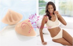 Set Proteza Active TriLite Asymmetric 1084LR si Sutien Salvia 5322X