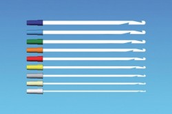 Canule pentru chiuretaj flexibile