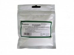 Glucoza (dextroza) Test pentru glicemie provocata - 75 g