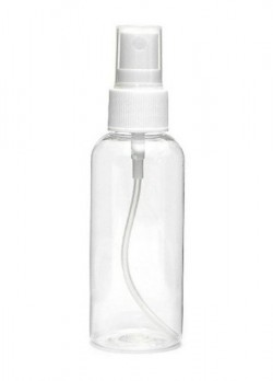 Recipient cu pulverizator 50 ml