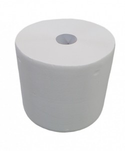 Rola prosop hartie 2 straturi Papely - 200 metri