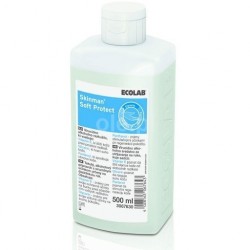 Skinman Soft Protect - dezinfectant maini - 500 ml