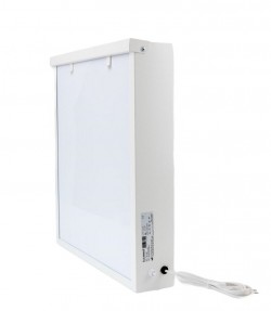 Negatoscop cu 1 post - 6003