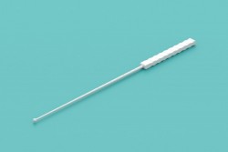 Histerometru drept gradat Ramister - 24.5 cm