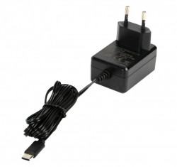 Alimentator USB-C Tensiometre Vitalmed