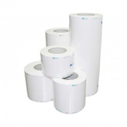 Rola sterilizare Plasma - 400 mm x 70 metri