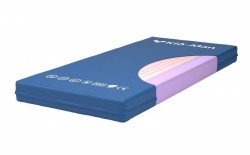 Saltea Medicala pentru Prevenirea Escarelor VISKO-3 - 200 x 90 x 15 cm