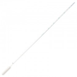 Canula Pipella sterila cu 4 orificii