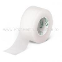 Leucoplast pânză 5cm x 5m