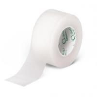 Leucoplast plastic 2.5cm x 5m