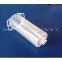 Holder pentru ac de eprubeta vacutest