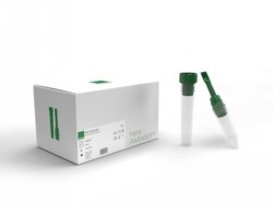 Mini Parasep SF 3.3 Ml Apafix