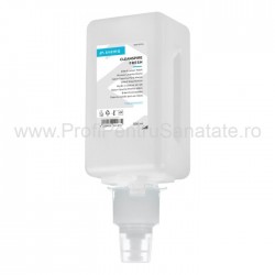 Sapun spuma Swema-1000 ml