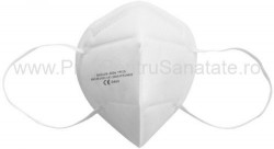 Masti de protectie faciala  KN 95FFP2