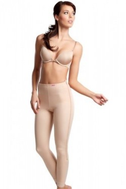 Colanti de compresie stadiu postoperator - TB Comfort