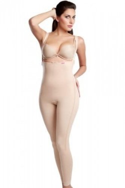 Costum modelator - VB Comfort