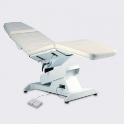 Lemi 3 scaun medicinal multisectorial cu reglarea inaltimii