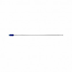 Canulă de infiltrare Skatter pentru transfer de grasime, 13G x 250mm