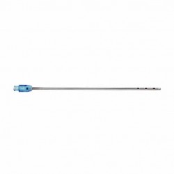 Canula de infiltrare FILLIN 90°. 12G, 150mm