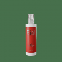 Ejal Skin Booster HA Rich 200 ml – Cremă post-tratament cu HA înaltă concentrație