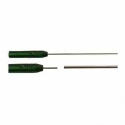 SC (subcutanata) WAL Canula subcutanata irigatie/aspiratie