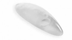 Implanturi pentru gambe