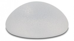 Implanturi mamare cu gel coeziv natural – The Round Collection