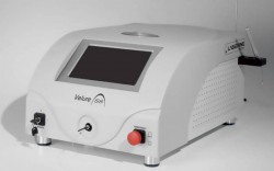 Velure S8, laser versatil pentru chirurgie si medicina estetica