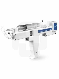 Pistol mezoterapie DHN 1