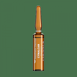 Cynalcan (Artichoke extract-Cynara Scolim-Chophytol 2%), 5ml, 20 fiole