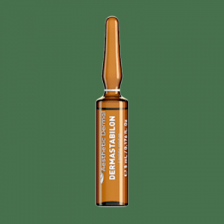 Dermastabilon (fosfatidilcolină) 5%