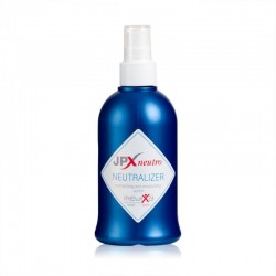 JPX3 Neutro Neutralizer, 250ml, produs post-peeling