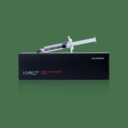 HYAcorp MLF2, 1 seringă, 10ml
