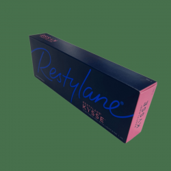 Restylane Kysse  (Emervel® Lips) 1 ml