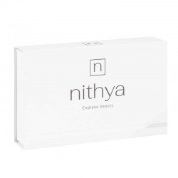 Colagen injectabil pentru față, corp, 3x70mg pudră, Nithya