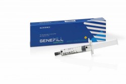 Genefill Contour, acid hialuronic injectabil, refacere volum