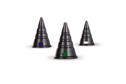 Aplicatoare Freezpen