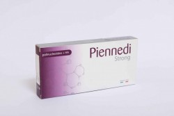 Polinucliotide cu acid hialuronic, 1 seringă x 2ml, Piennedi Strong