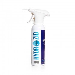 Spray pentru inghetarea negilor, 200ml, Hydrozid