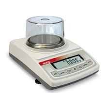 Balanta semianalitica ATZ320