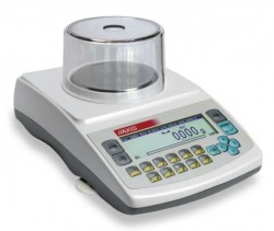 Balanta semianalitica ACA320G