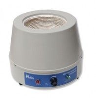 Cuib de incalzire 2000 ml, Nahita