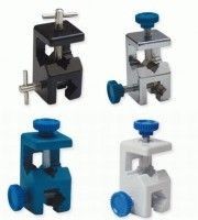 Mufa universala 16 mm