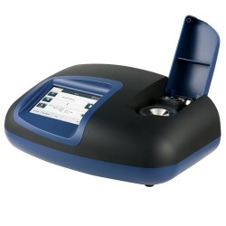 Refractometru digital Abbe 0-100 brix PCE-DRB 10