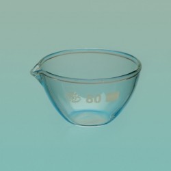 Capsula de evaporare sticla Duran 170 ml , cutie 10 buc