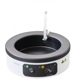 Baie histologica Lauda Hydro H 2 P