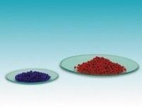 Sticla de ceas - 200 mm