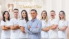 Dental Chic Cluj-Napoca: cum funcționează procedura All-on-4/All-on-6 pentru pacienții care au pierdut toți dinții