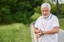 Recuperare după infarct: cum ajută tehnologia modernă în reabilitarea cardiacă